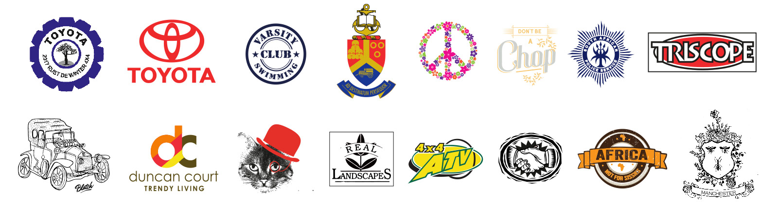 Logos 01
