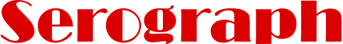 Serographlogo